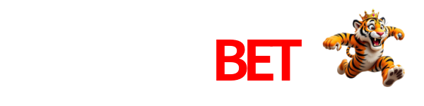 Logo da 436Bet